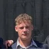 Cameron Buckingham