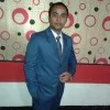 Sujit Sikdar