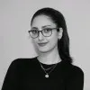 Maryam Pirasteh