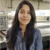 Kirti Jagnani