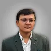 Arpan Shingala
