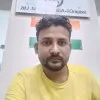 Aquil Faraz