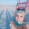 nada nabil