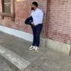 Amir Cuts