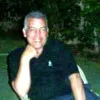 Medhat Darwish
