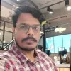 shashi bhushan