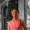 Rosalin Lewis