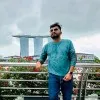 Ankit Prajapati