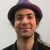 Julien Chaffraix