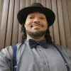 Ricardo Latty