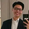 Marco Hindrawan