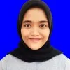 Vania Indira Safitri