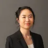 Michelle Zheng