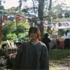 Thao Do Phuong