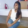 Sangeeta Patil
