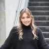 Cara Baxter
