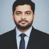 Asheesh Kumar
