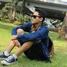 Dhika Firmansyah