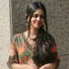 STRUTHIKA
