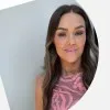 Rebekka Crothers