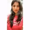 Sonali Chune