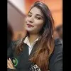 Ishika Raj