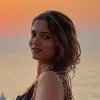 Tejal Ahirekar