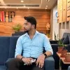 Prince Gupta