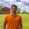 Harrison Satterfield