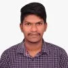 Suresh Chukka