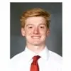 Connor Uhrig