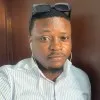 Akintunde Adesina