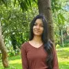 Raveena