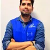 Ravi KUMAR
