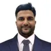 Vishal Hyalij