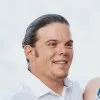 Gabriel Capanear
