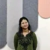 Jhansi Beera