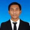 Panji Fhatoni