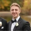 Dominick DEsposito
