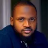 Muhammad Sani Tanko