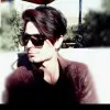 Jahanzaib Khan