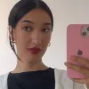 Thaakiyah Wong