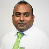 Ravitesh Prasad