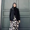 Zuramizah Adam