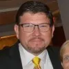 Kevin Merritt
