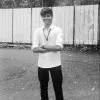 Shantanu Vyawahare