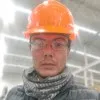alberto alejandro Mendoza Gutierrez