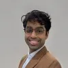 Paul Persaud