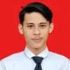 Hanief Dava Kurnia