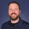 Matt Haan